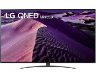 LG 65QNED863QA - 728826 - zdjęcie 1